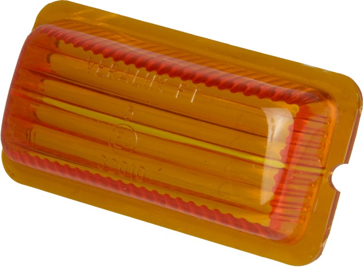 Coperta - Portocaliu 35010