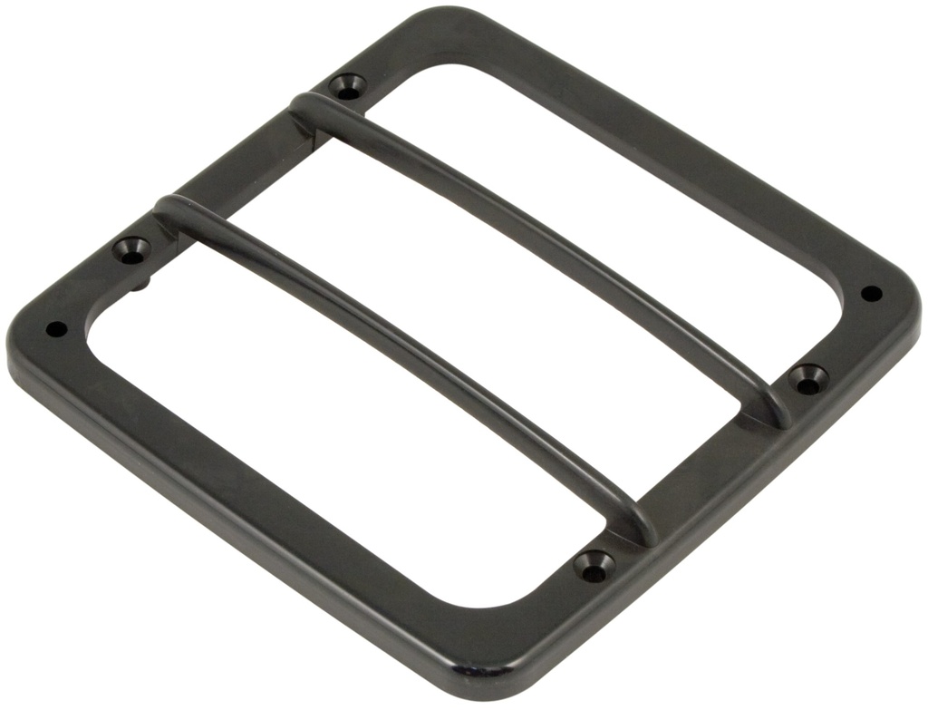 CADRU PATRAT 35021