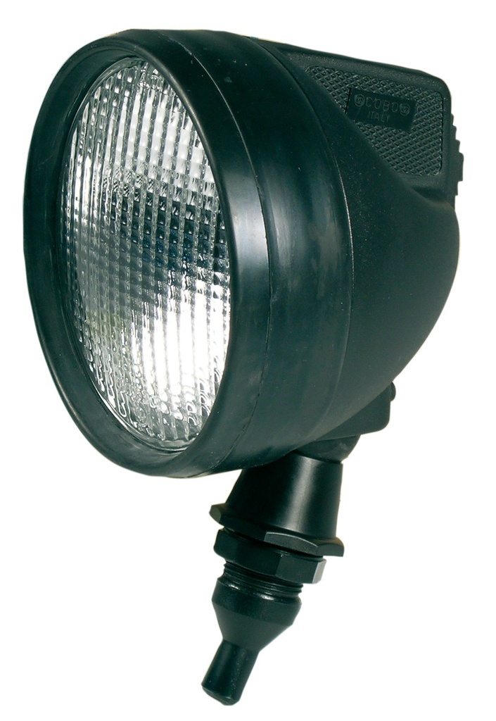 LUMINI DE LUCRU 35042