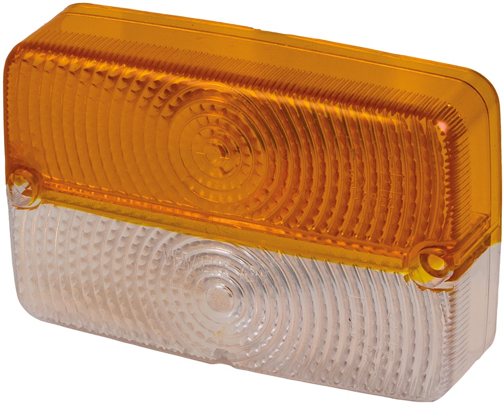 Acoperi 35049