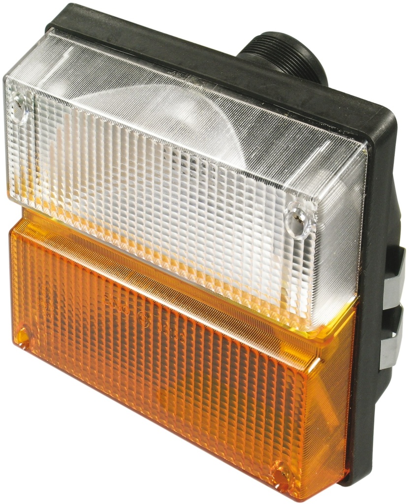LAMPA FATA PENTRU SAME - LAMBORGHINI - HURLIMANN 35050