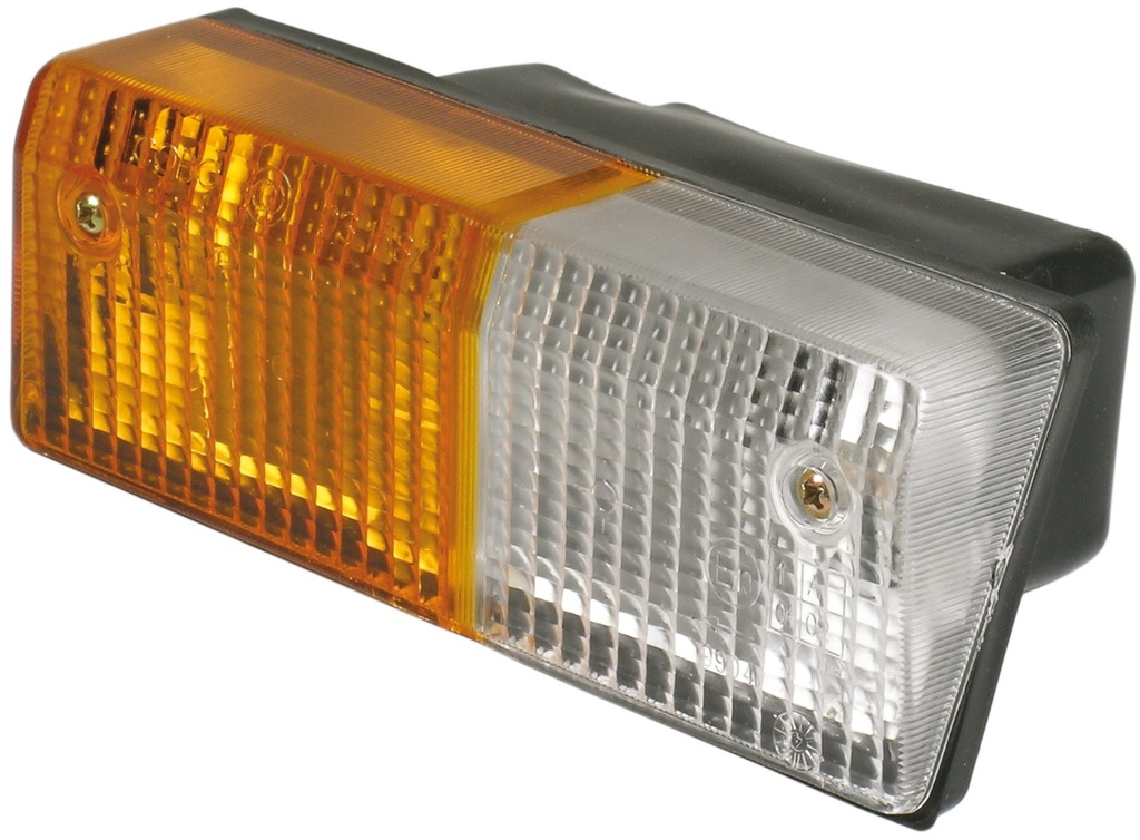 LAMPĂ FAȚĂ-SPATE PENTRU FIAT 35062