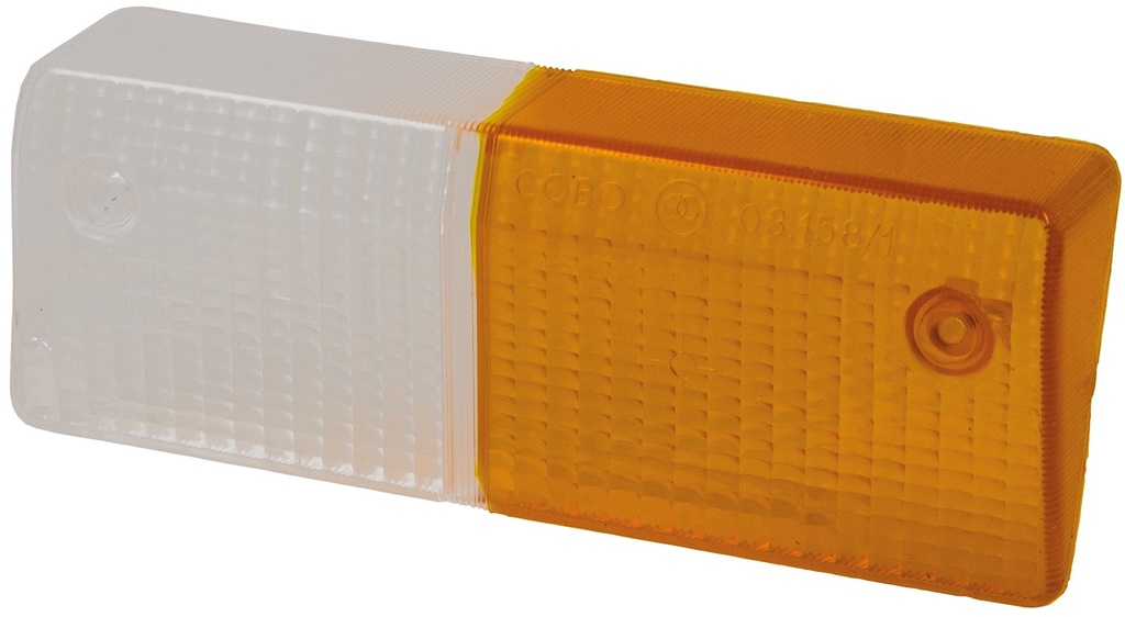 Capacul LH 35065
