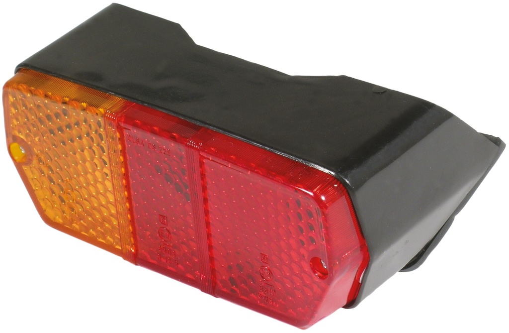 LAMPĂ SPATE PENTRU SERIA FIAT 1300 35086