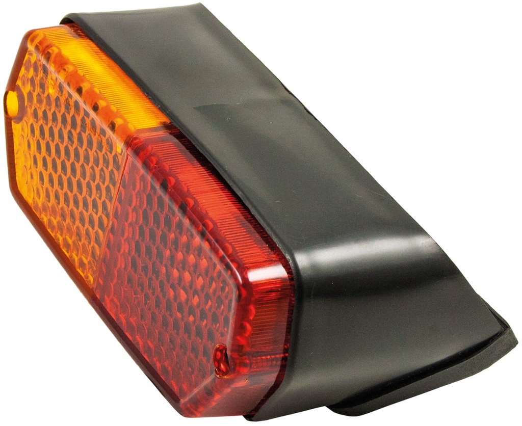 LAMPĂ SPATE PENTRU SERIA FIAT 1300 35085