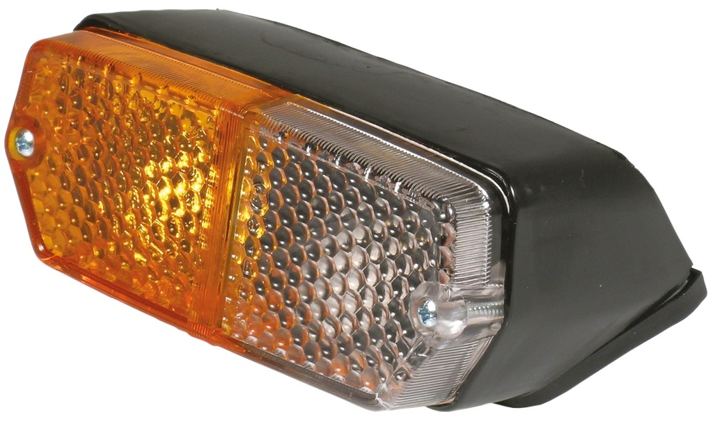 LAMPA FATA PENTRU SERIA FIAT 1300 35088