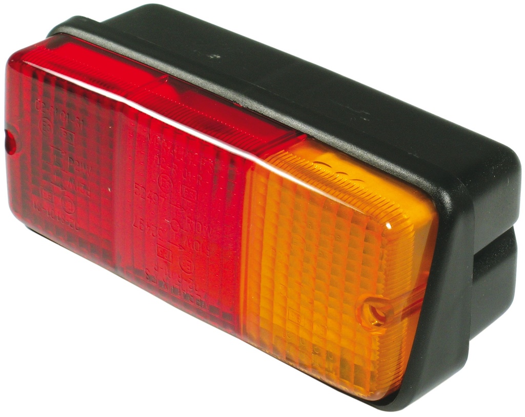 LUMINILE SPATE 35093