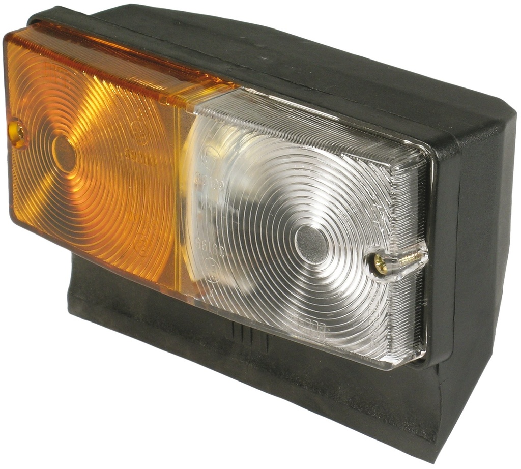 LUMINA FATA 35107