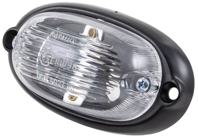 LAMPĂ TRAFICATOR 35128