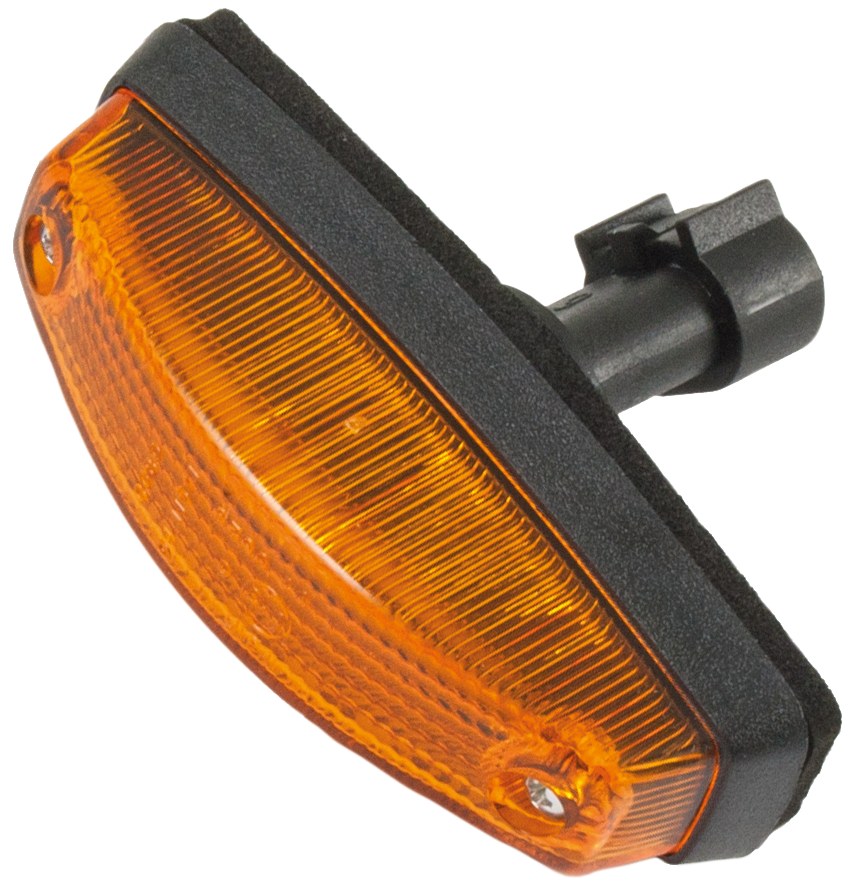 LAMPĂ LATERALĂ 35126