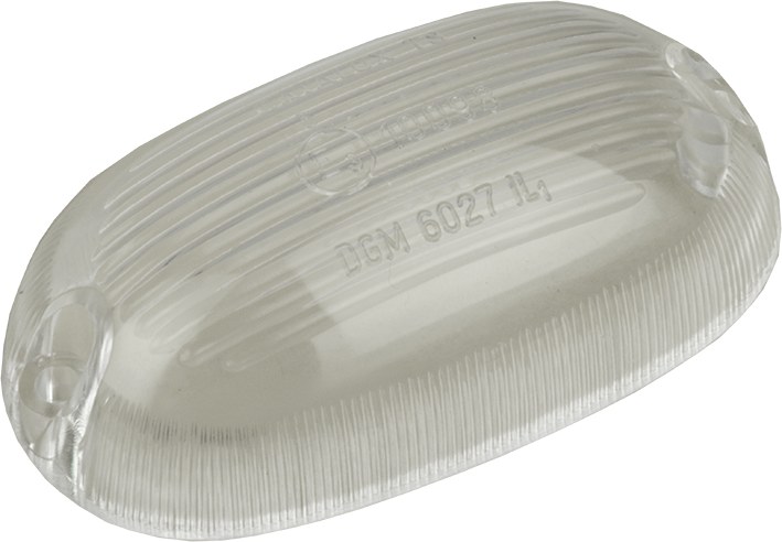 Coperta albă 35130