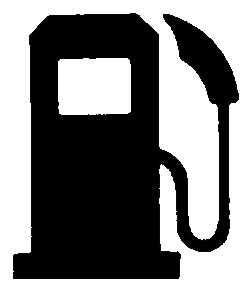 INDICATOR DE REZERVĂ DE COMBUSTIBIL 35139