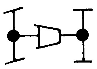INDICATOR CUPLAT TRAȚIUNEA FATA 35140