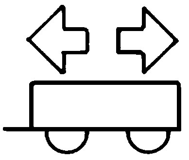 LAMPĂ INDICATOR DE TURNARE A REMORCĂ 35146