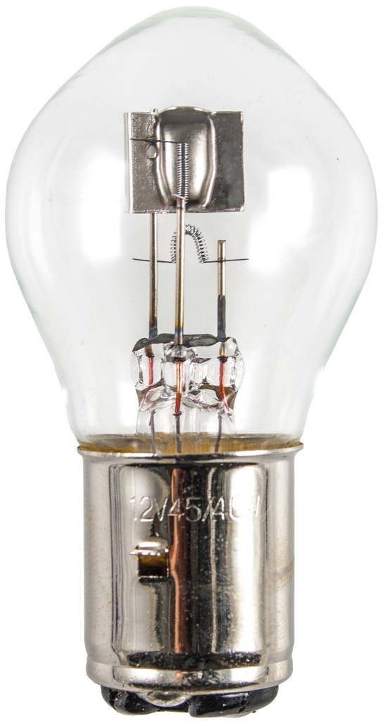 2 bec Tensiune 12 V 40/45 W 35157