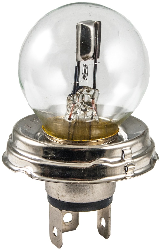 2 bec Tensiune 12 V 40/45 W 35158