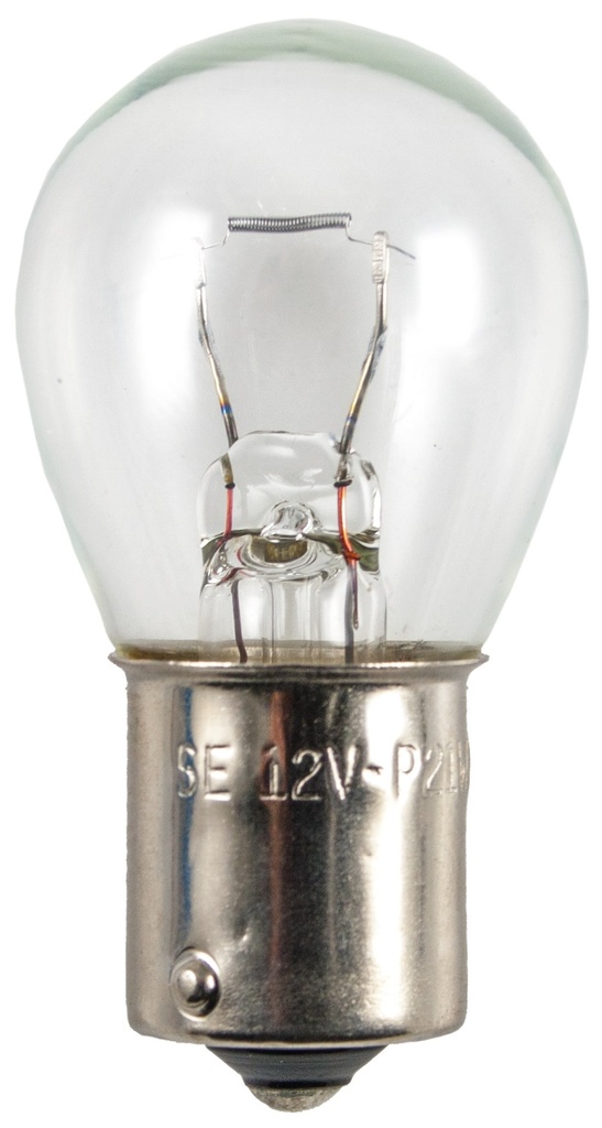 1-bec Tensiune 12 V 21 W 35162