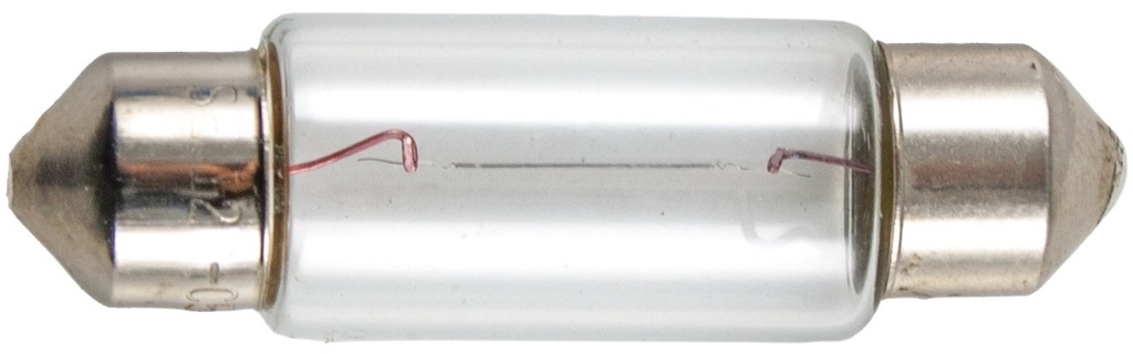 1-bec Tensiune 12 V 5 W 35165