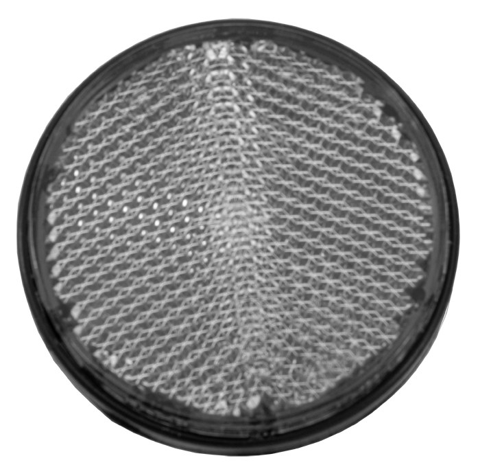 REFLECTOARE rotunde 35172