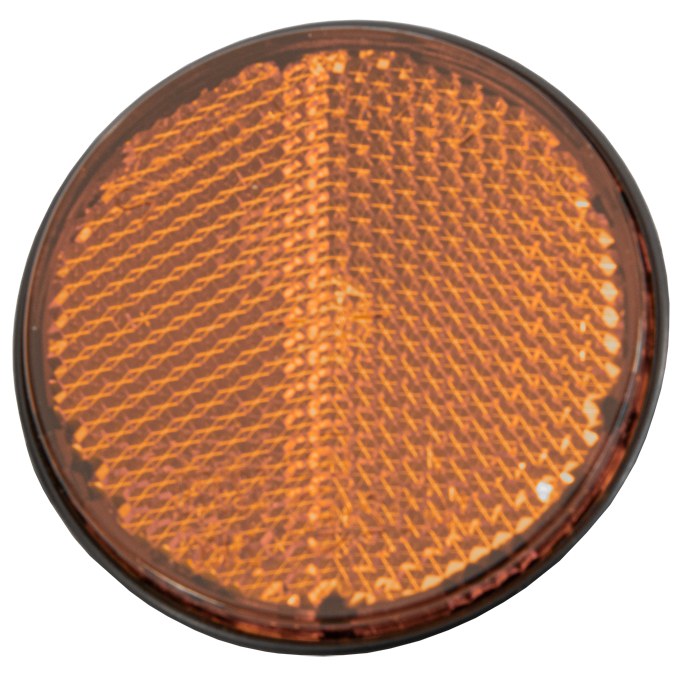 REFLECTOARE rotunde 35173