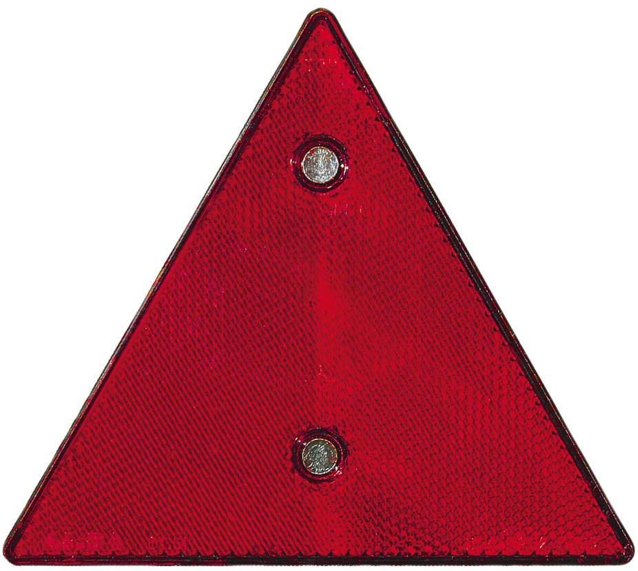 REFLECTOARE 162x142 mm 35177