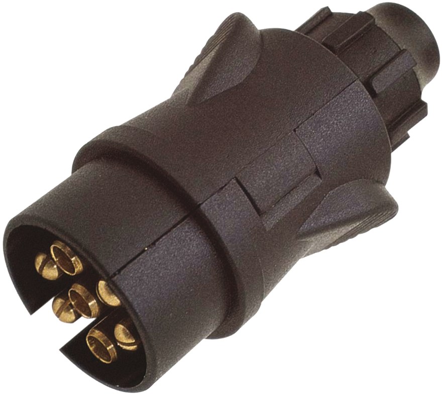 articulatie cu 7 poli 35180