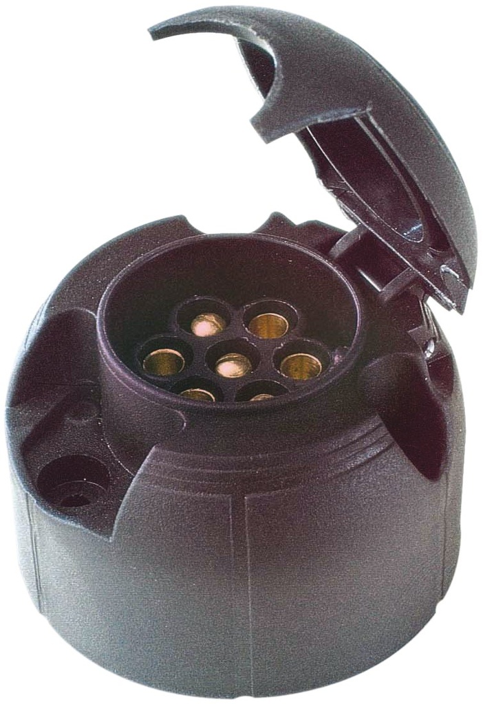 articulatie cu 7 poli 35178