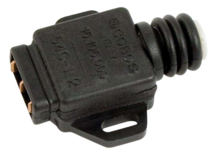 Comutator de pauză rapidă 35181