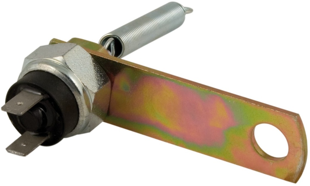 Comutator de oprire tip standard 35182