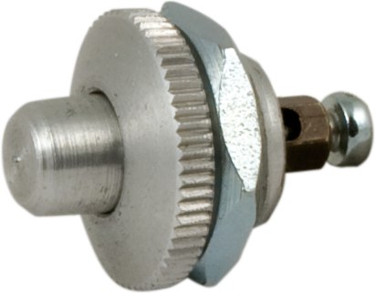 Buton pentru oprire 35193