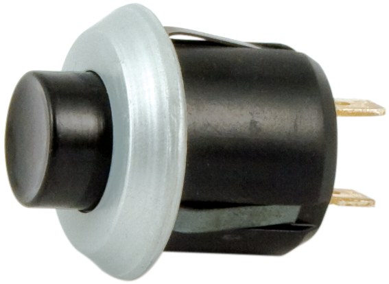 Buton de claxon 35194
