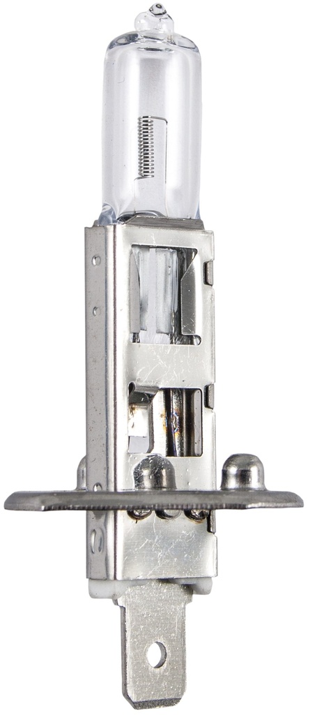 1 bec Tensiune 12 V 55 W 35202
