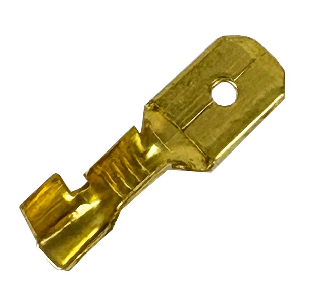 Terminal cablu 35207