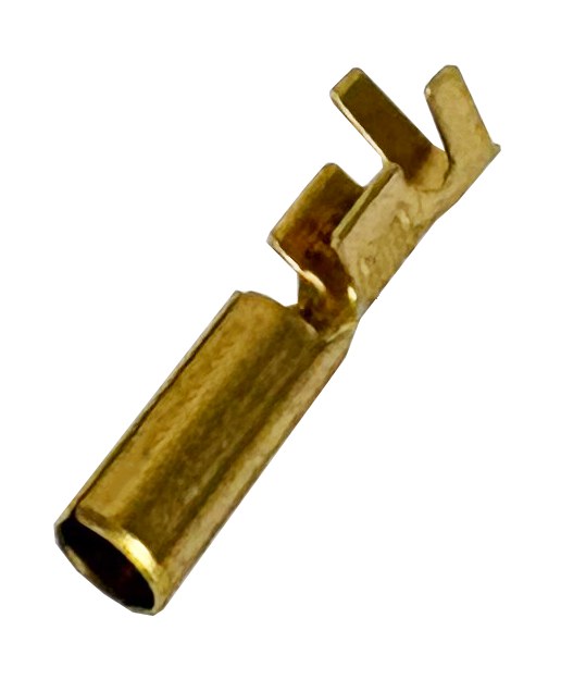 Terminal cablu 35208