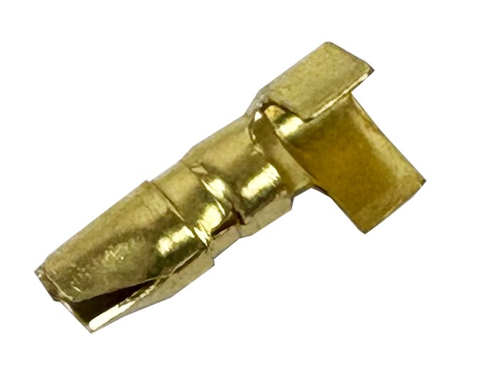 Terminal cablu 35209