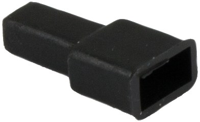 Filet interior Faston Capac Faston 1 pozitie 35210