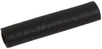 Husa faston rotunda 35211
