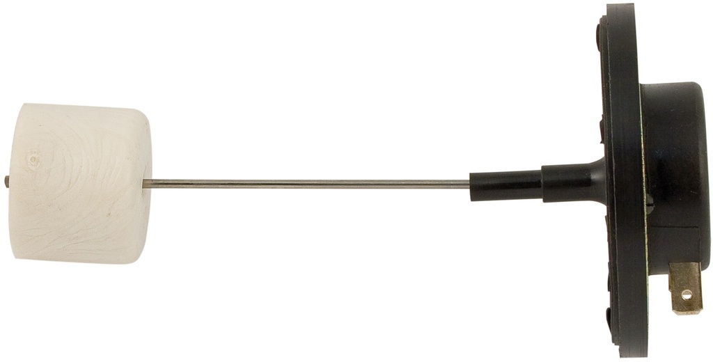 INDICATORI DE NIVEL DE COMBUSTIBIL 130 mm 35220