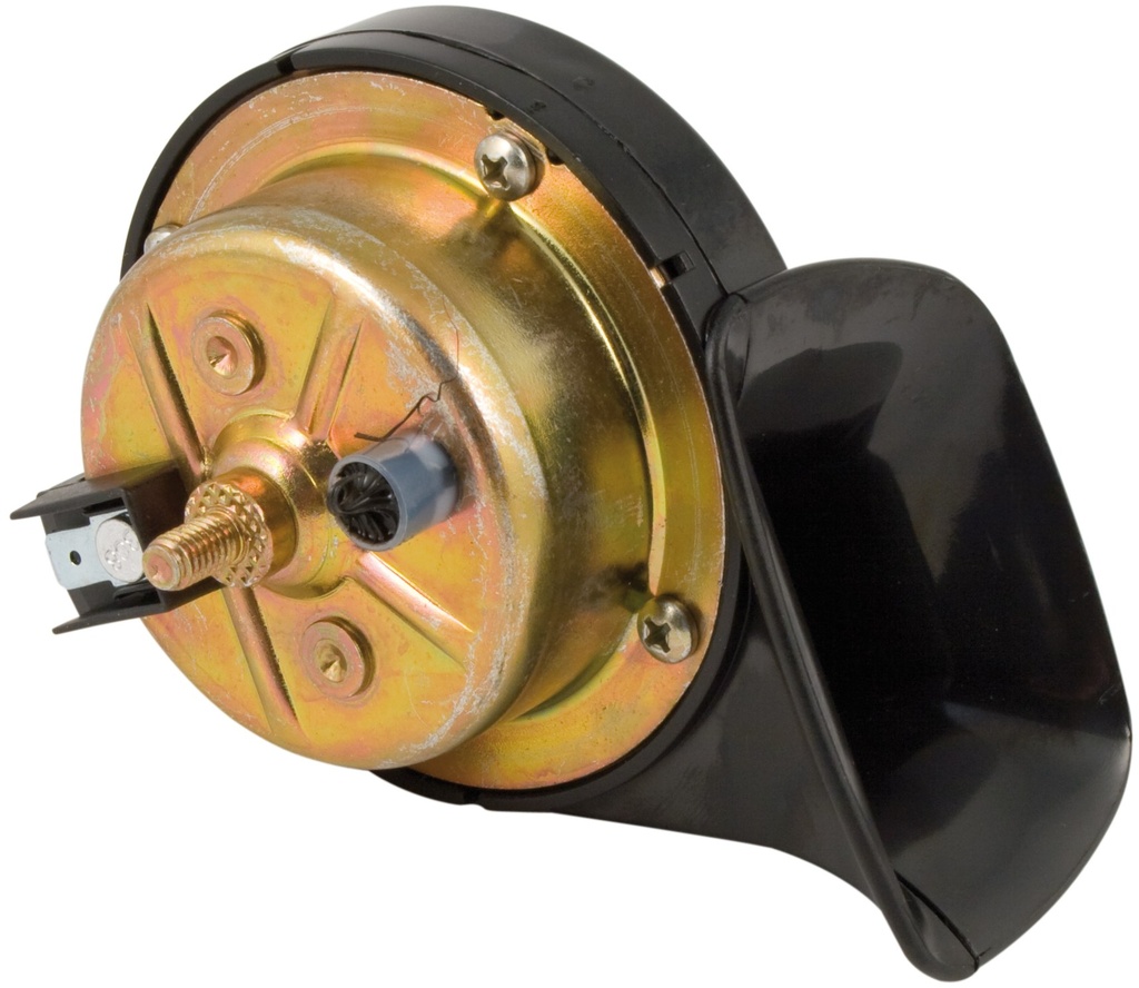 SEMNAL DE AVERTIZARE Tensiune 12 V 35225