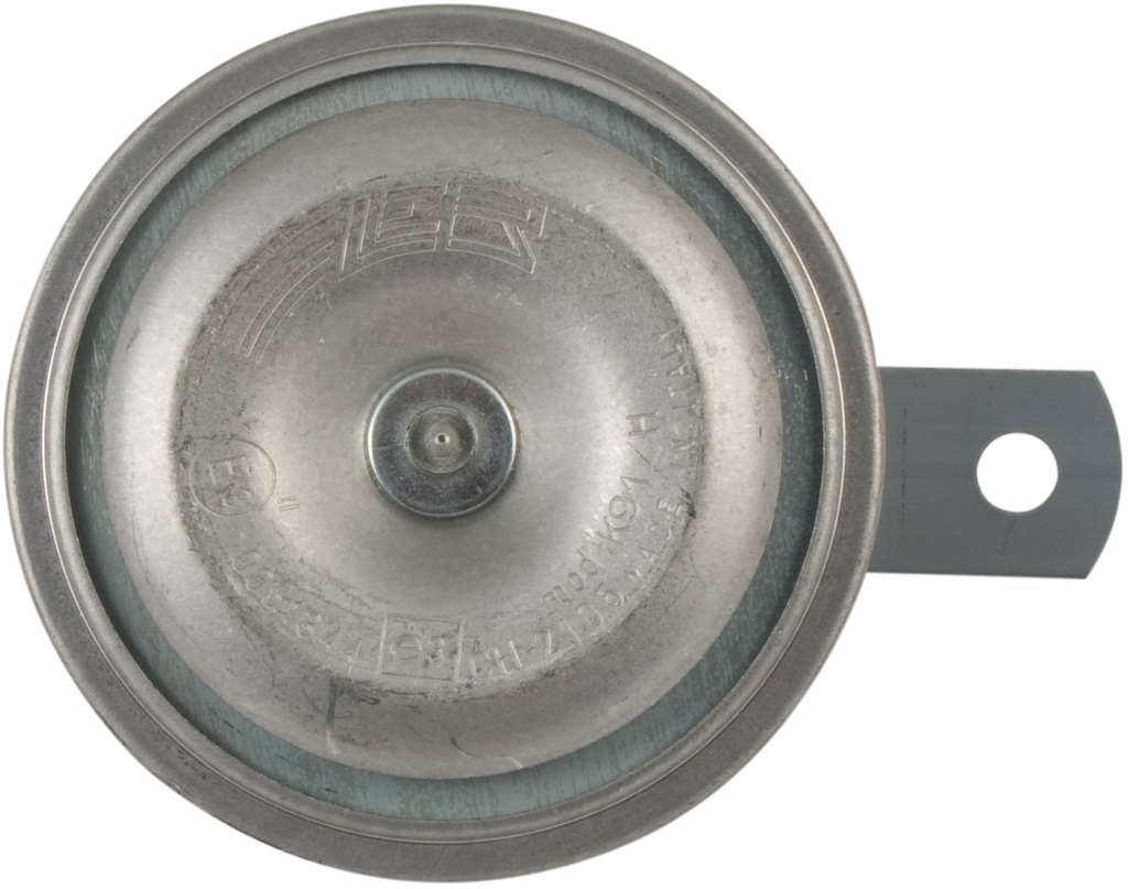 HORN Tensiune 12 V 35226