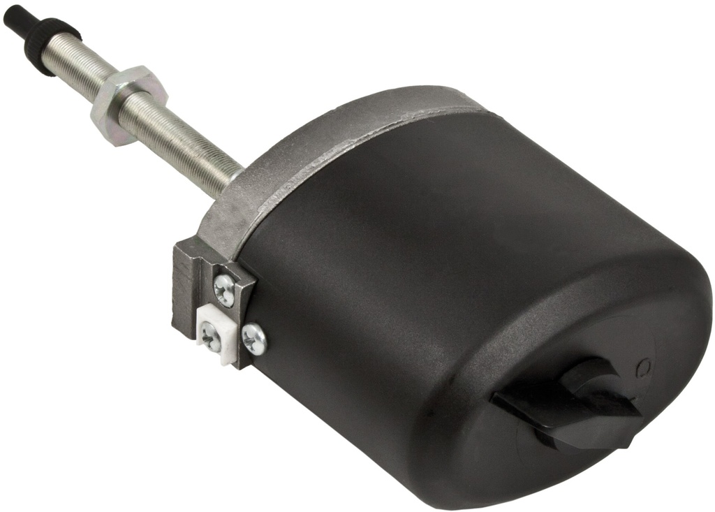 MOTOARE ȘTERGĂTOR DE PARBRIZ Tensiune 12 V 35227