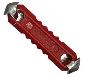 Siguranțele Continental 35294