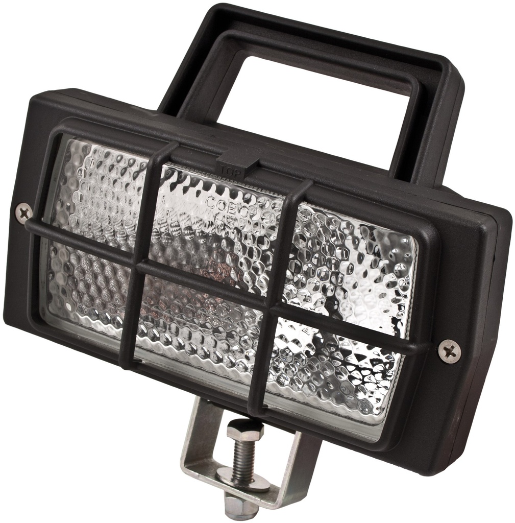 LUMINI DE LUCRU 35297