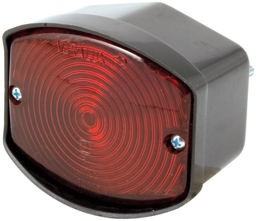 LAMPĂ SPATE 35301
