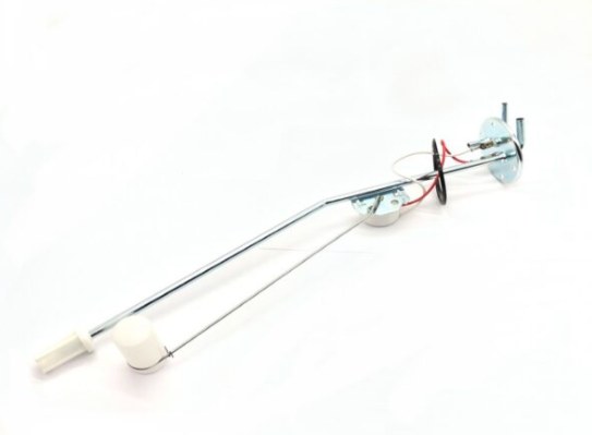 indicator 3530230M92C