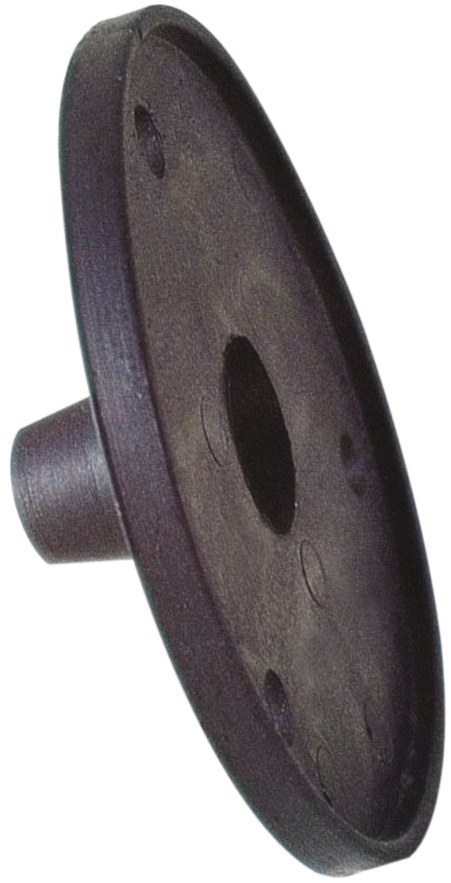 GARNITURA PENTRU FEMEI 35311