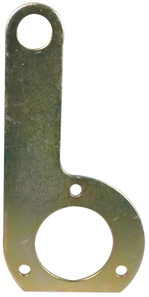 CADRU PENTRU FIXARE FEMEI 35312