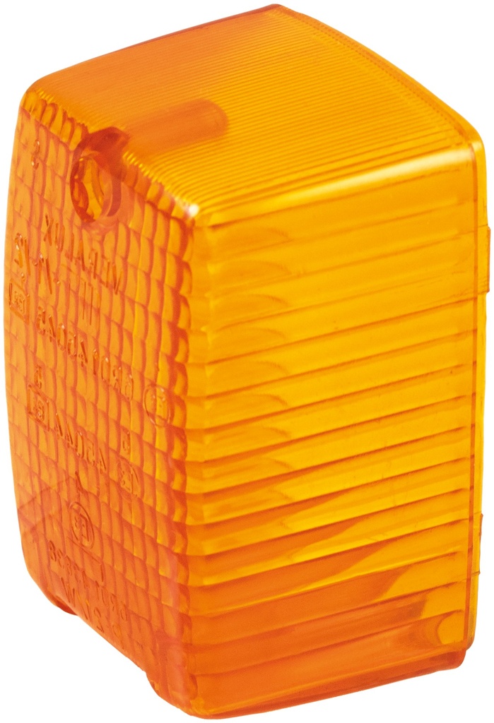 Capac dreapta - Portocaliu 35322