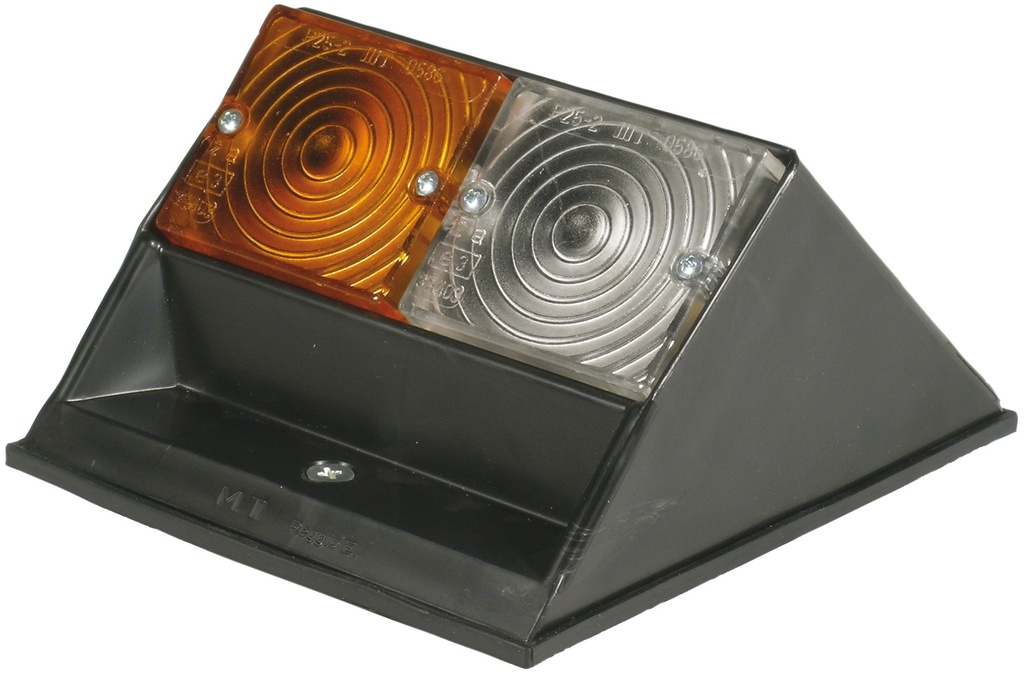 LAMPA FATA PENTRU GOLDONI SERIA 400 35335