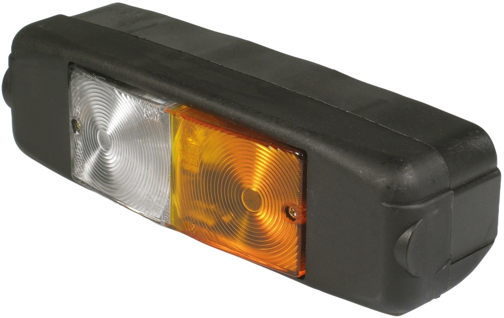 LUMINA FATA PENTRU CARRARO ANTONIO 35351